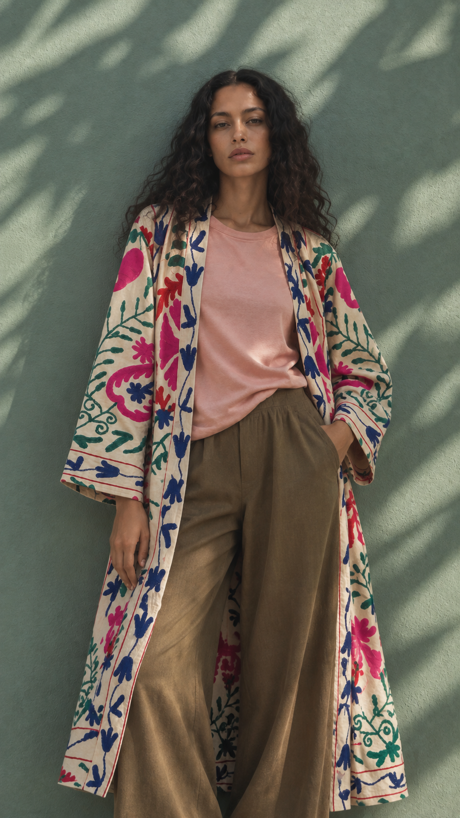 Kimono