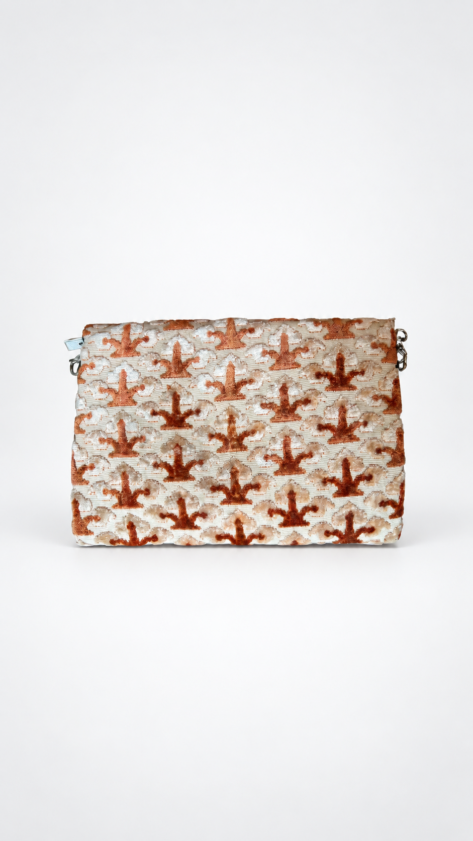 Bolsa Beige