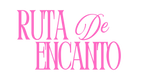 Ruta de Encanto - Inicio