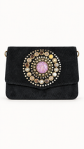 Bolsa Negra