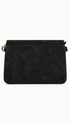 Bolsa Negra